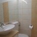 1 Decembrie 1918, Ozana, apartament 2 camere.